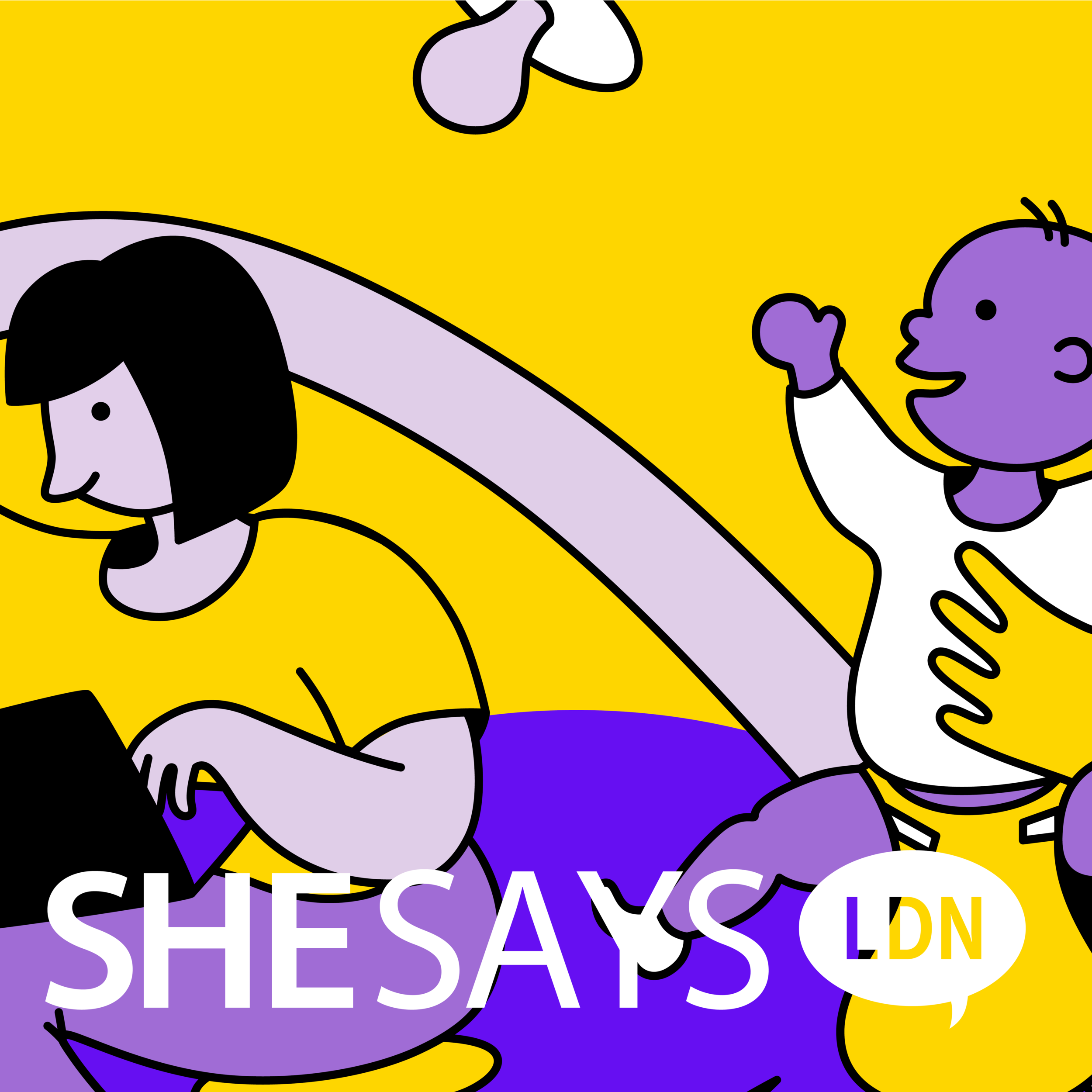 ShareBaby_Instagram_launch_x9_2.png