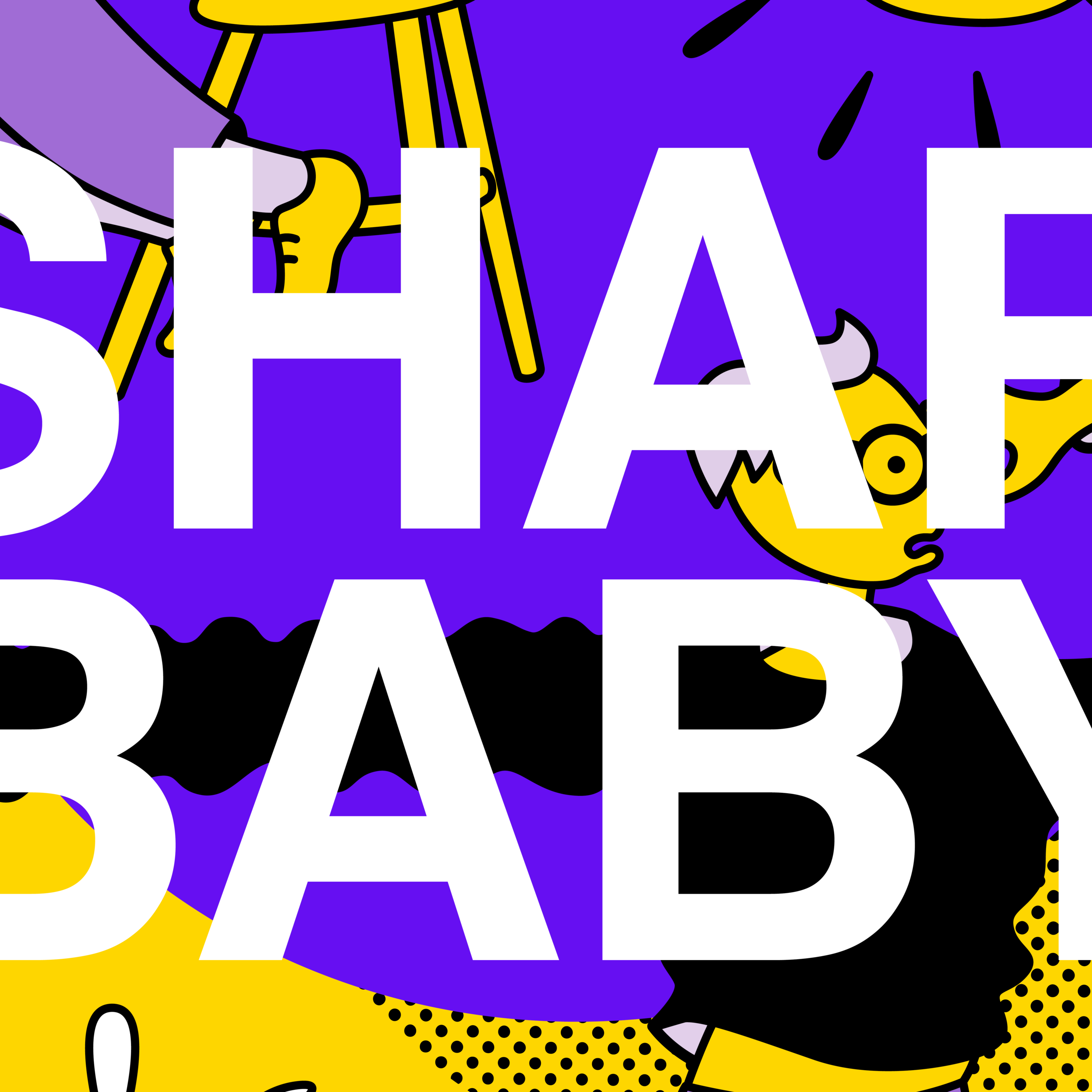 ShareBaby_Instagram_launch_x9_5.png