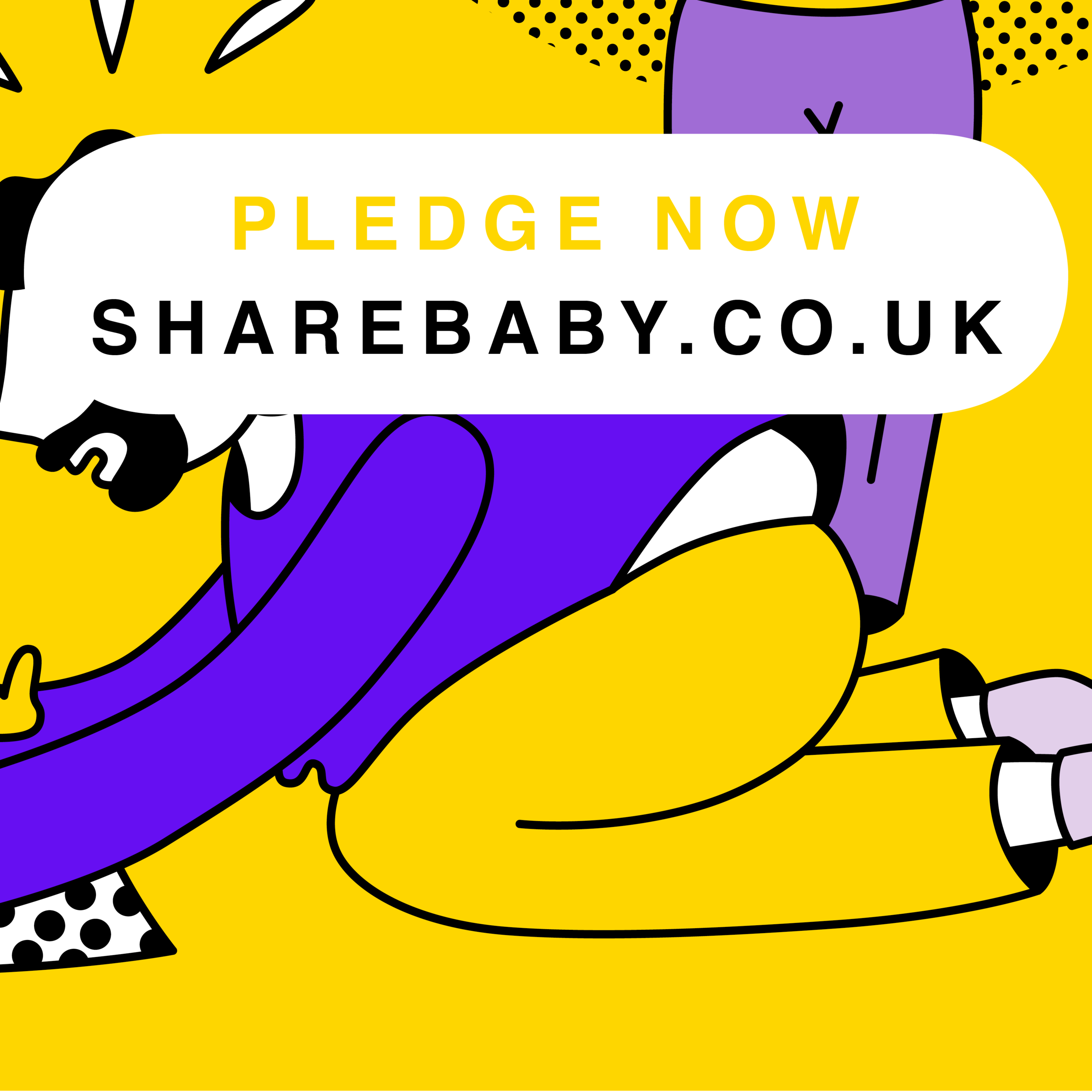ShareBaby_Instagram_launch_x9_8.png