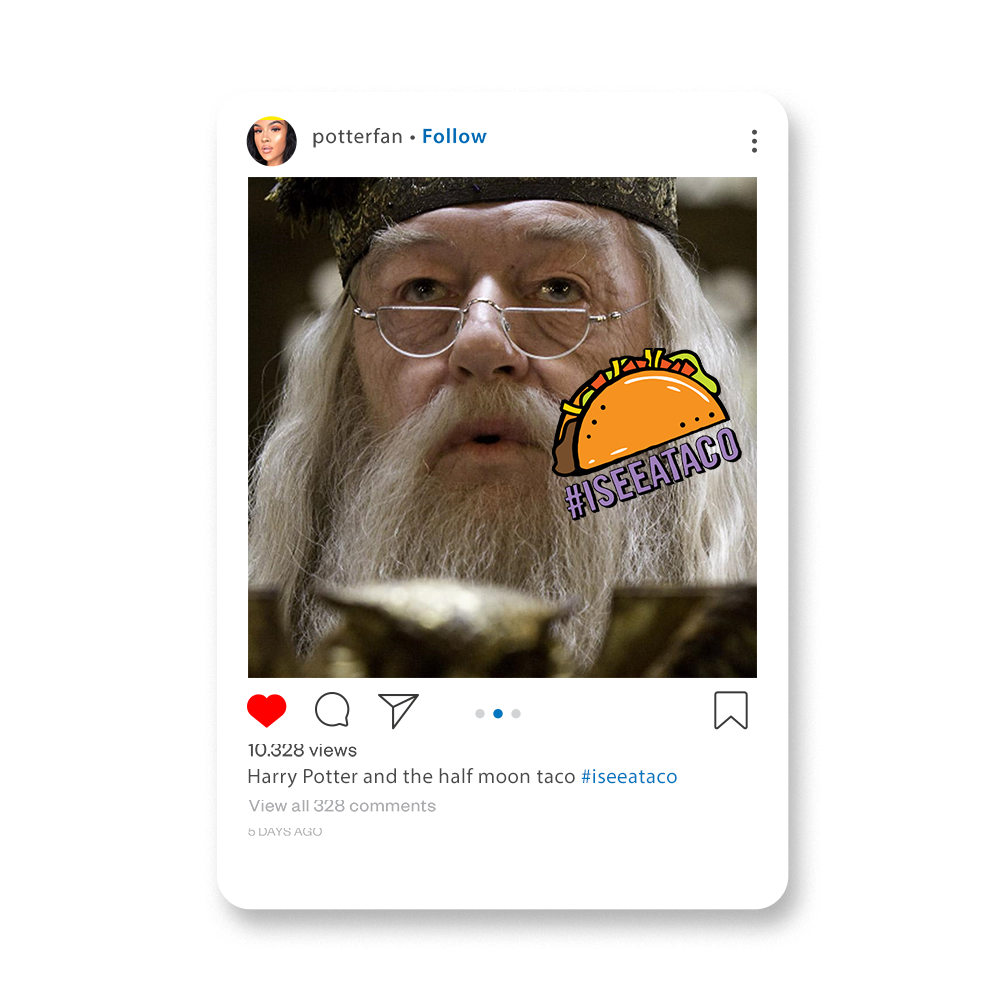 dumbledor_V2_withsticker.png