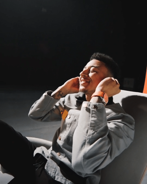 #SoundofJesse for GIF only-high.gif