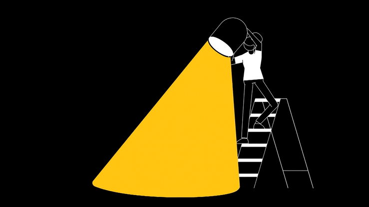 Mastercard Olivier Awards 2022 15s-high.gif