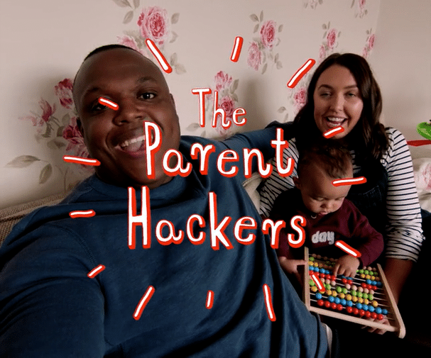 Introducing 'The Parent Hackers'-high.gif