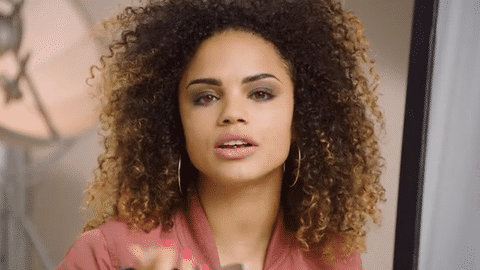 Rimmel x Portia Ferrari-low.gif