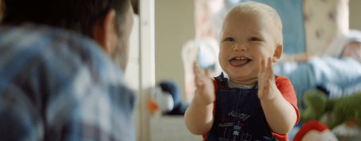 Cow & Gate 'Happy' Extended Edit-high (1).gif