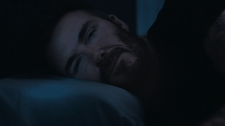 undefined-high (1).gif