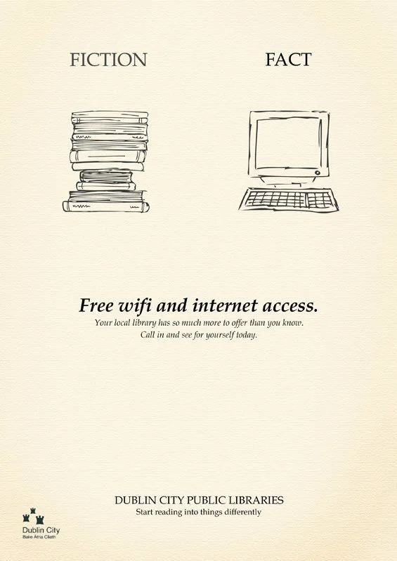 DCC_Library_internetwifi.jpg