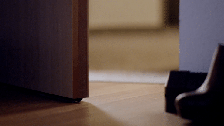 ibis 'Snuggling Bunnies'-high.gif