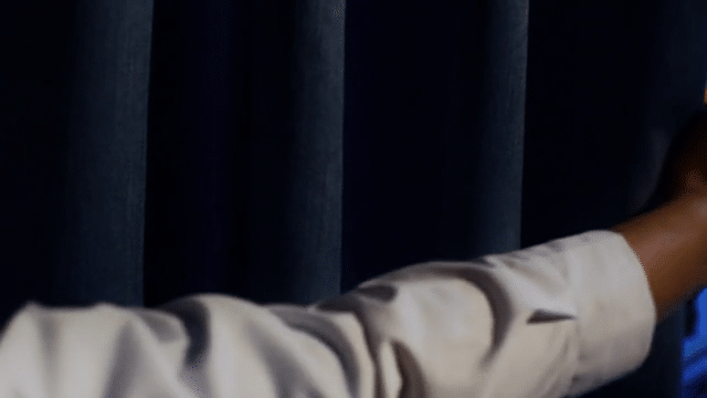 Diet Coke ident 10_ - Meredith Monologue #1-high.gif