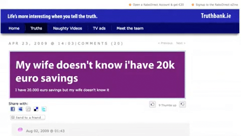 Rabodirect.ie - The Straight Talking Online Bank-high.gif