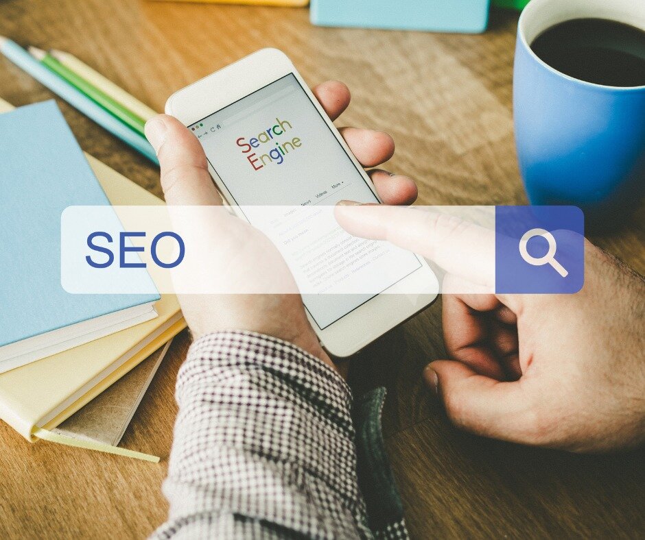 🚀 Elevate Your SEO Game with These Pro Tips! 📈 Ready to boost your online visibility and climb those search rankings? Check out these SEO tips and watch your website shine! ✨

1️⃣ Keyword Research is Key 🔍: Understand what your audience is searchi
