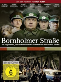 Bornholmerstrasse_DVDK_C_9.indd