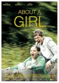 About a girl.jpg