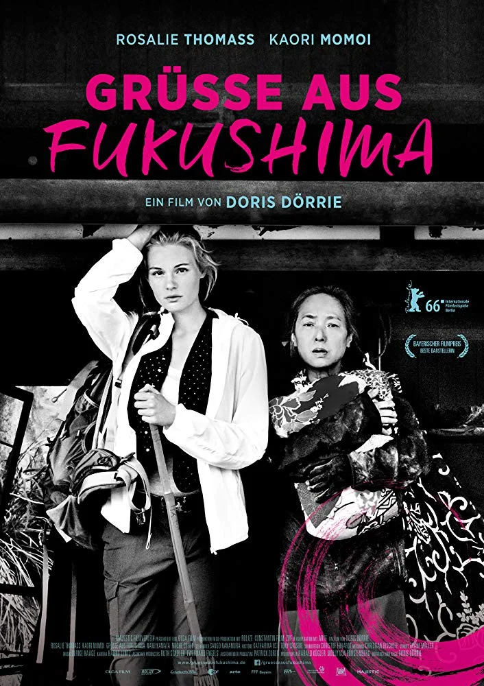 Gruesse_aus_Fukushima.jpg