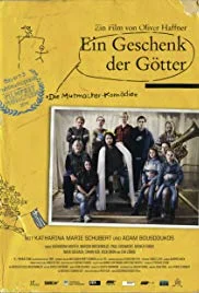 Geschenk_der_Goetter_.jpg