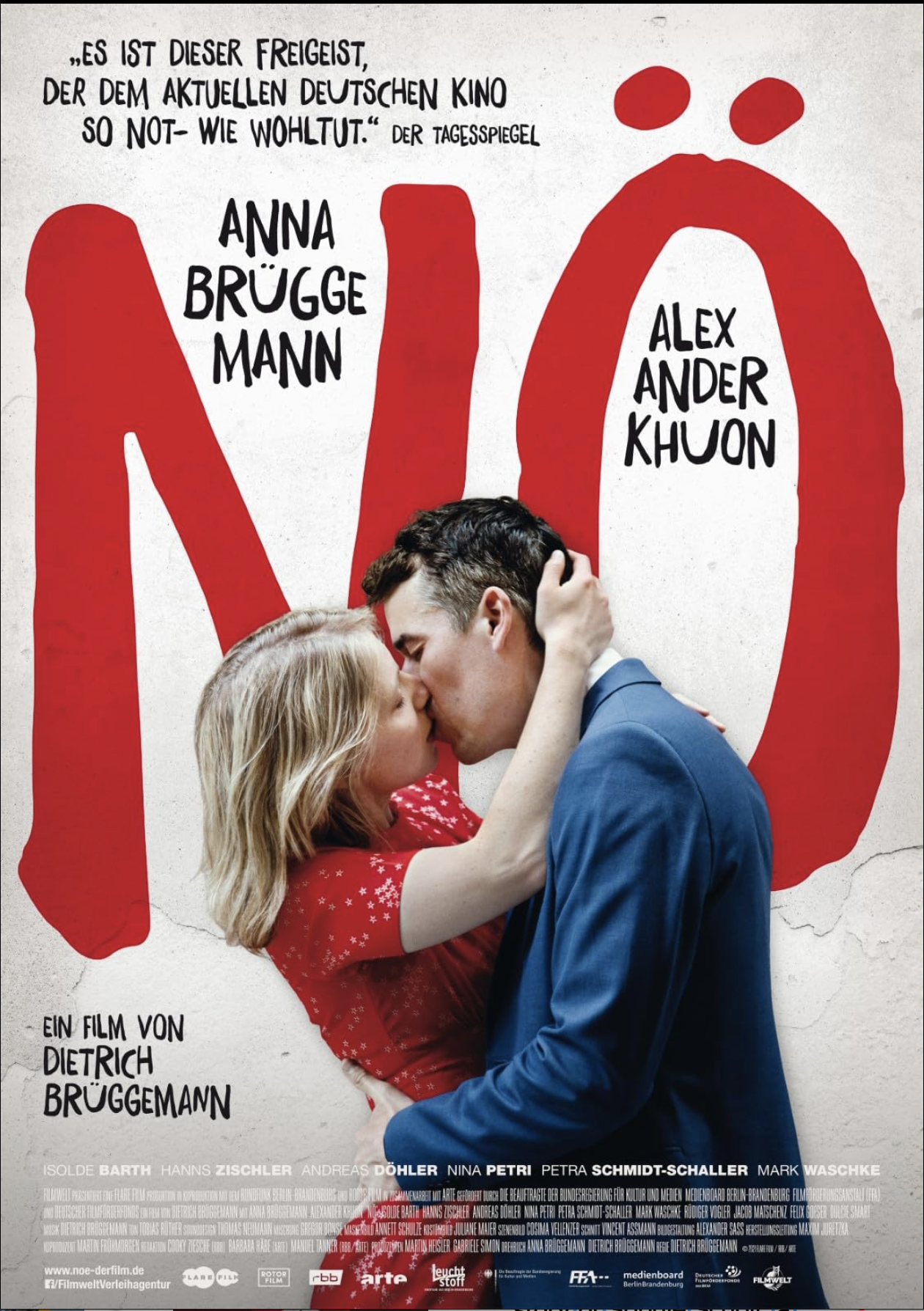 Nö (2021)