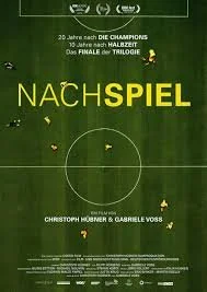 Nachspiel  (2020)