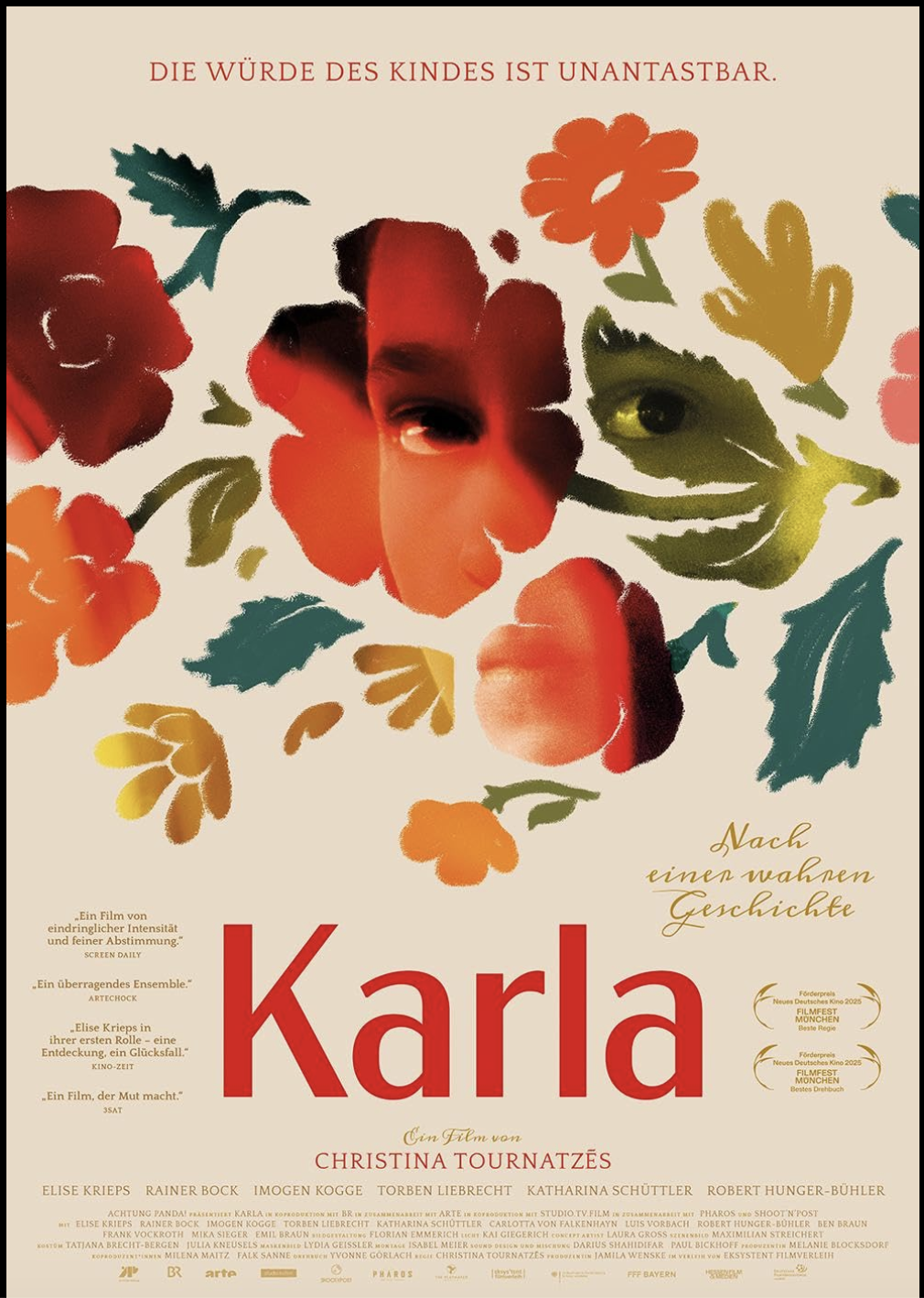 Karla (2025)