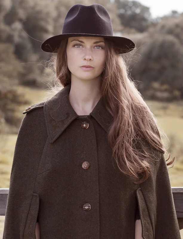 Laura Van Herck
