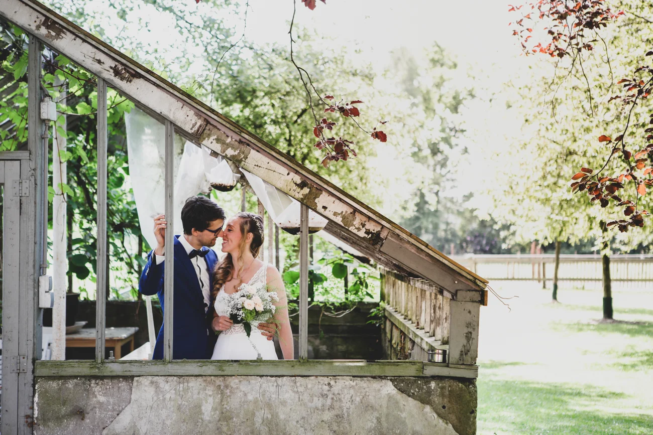 Elien&Juan_228.jpg