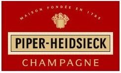 Piper-Heidsieck