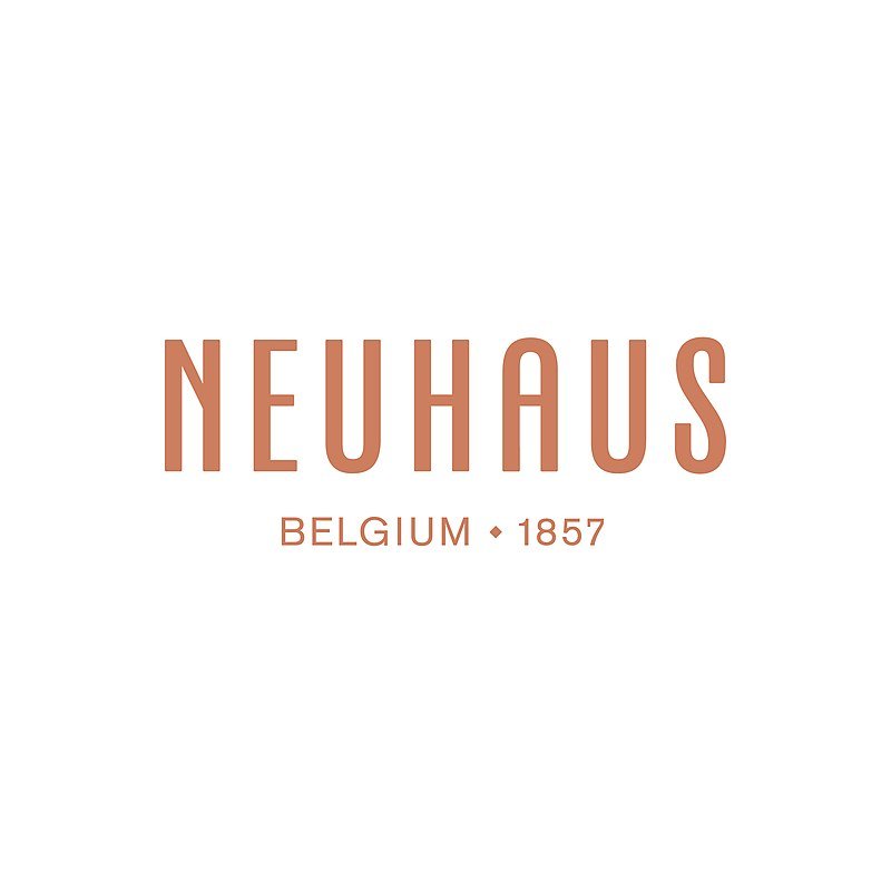 Neuhaus