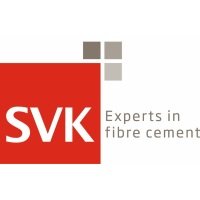 SVK