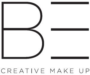 BE Creative Ici Paris XL