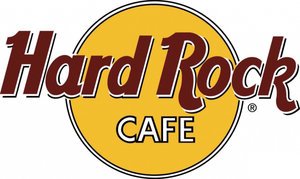 Hard Cafe Antwerp
