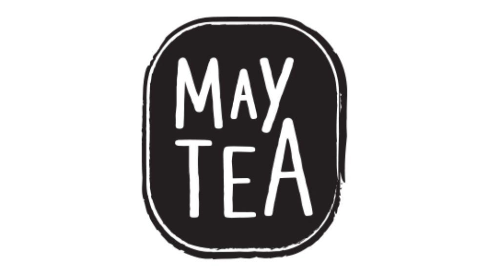 May tea