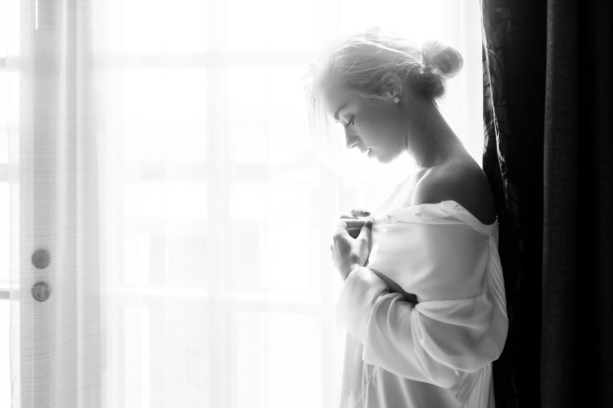 20150821-lonneke-0353-Edit.jpg