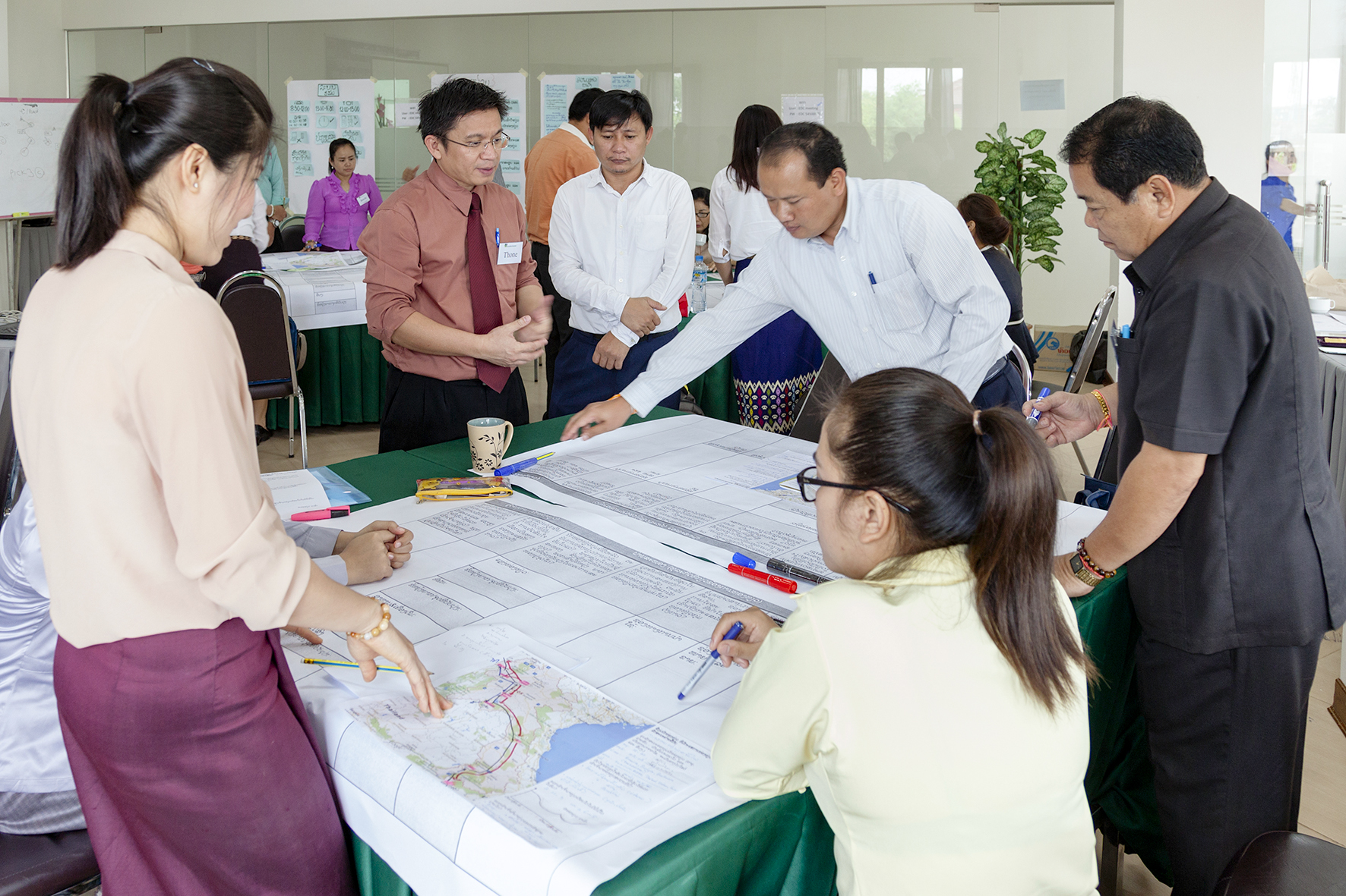 LAO_stakeholder workshop, destinorama.jpg