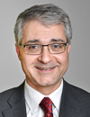 Pietro Beritelli