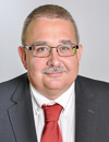 Christian Laesser