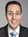 Stephan Reinhold