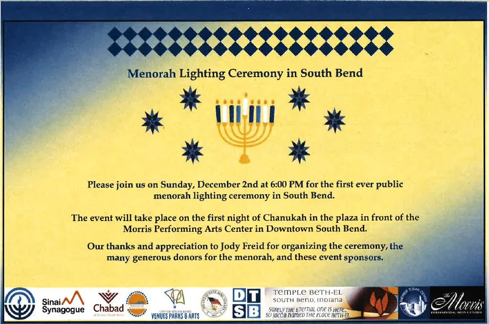menorah lighting card.jpg