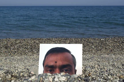 small1.jpg