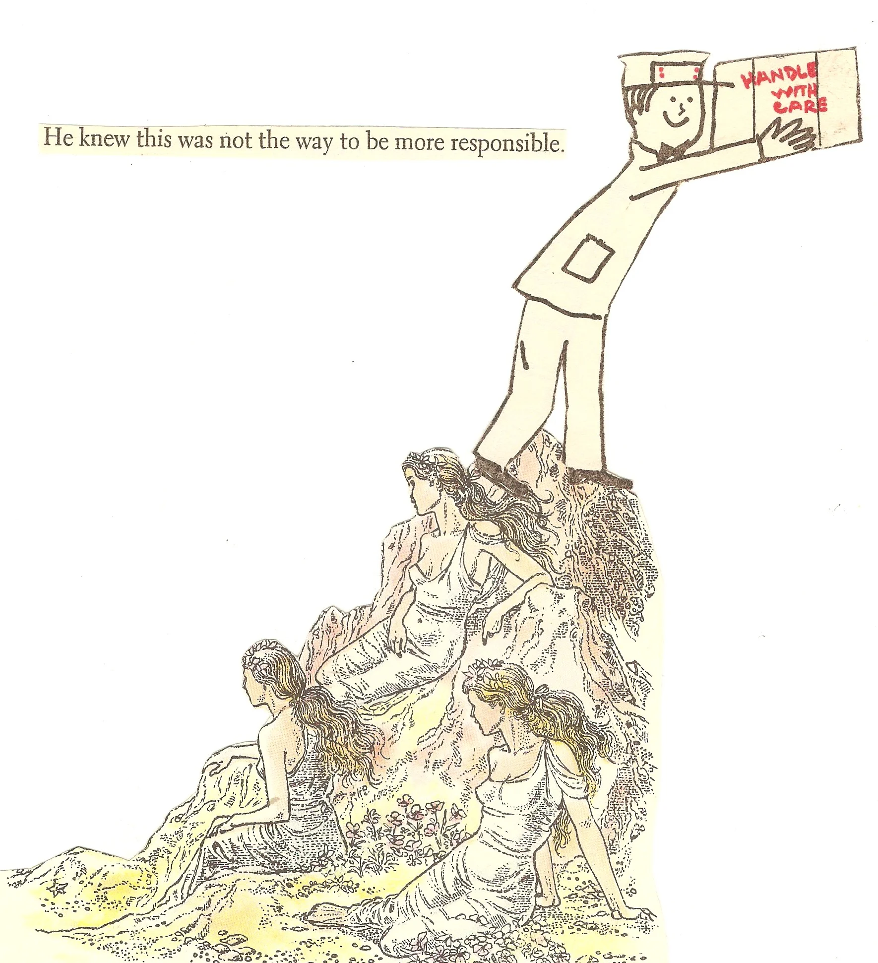 MoreResponsible.jpeg