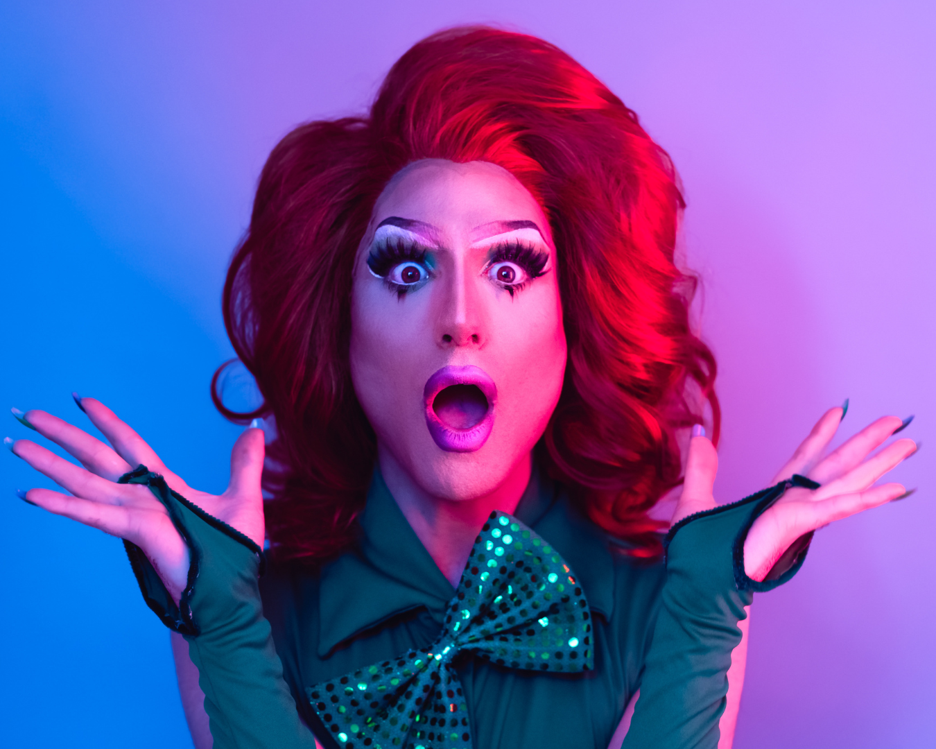 Background Image-4.png