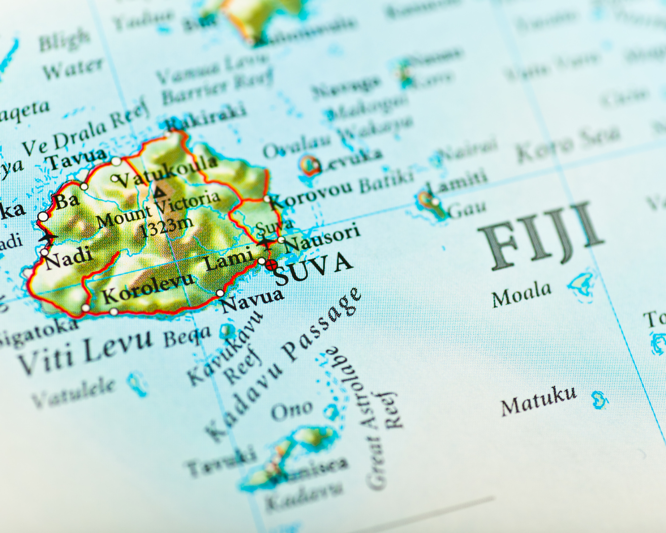 Background Image-11.png