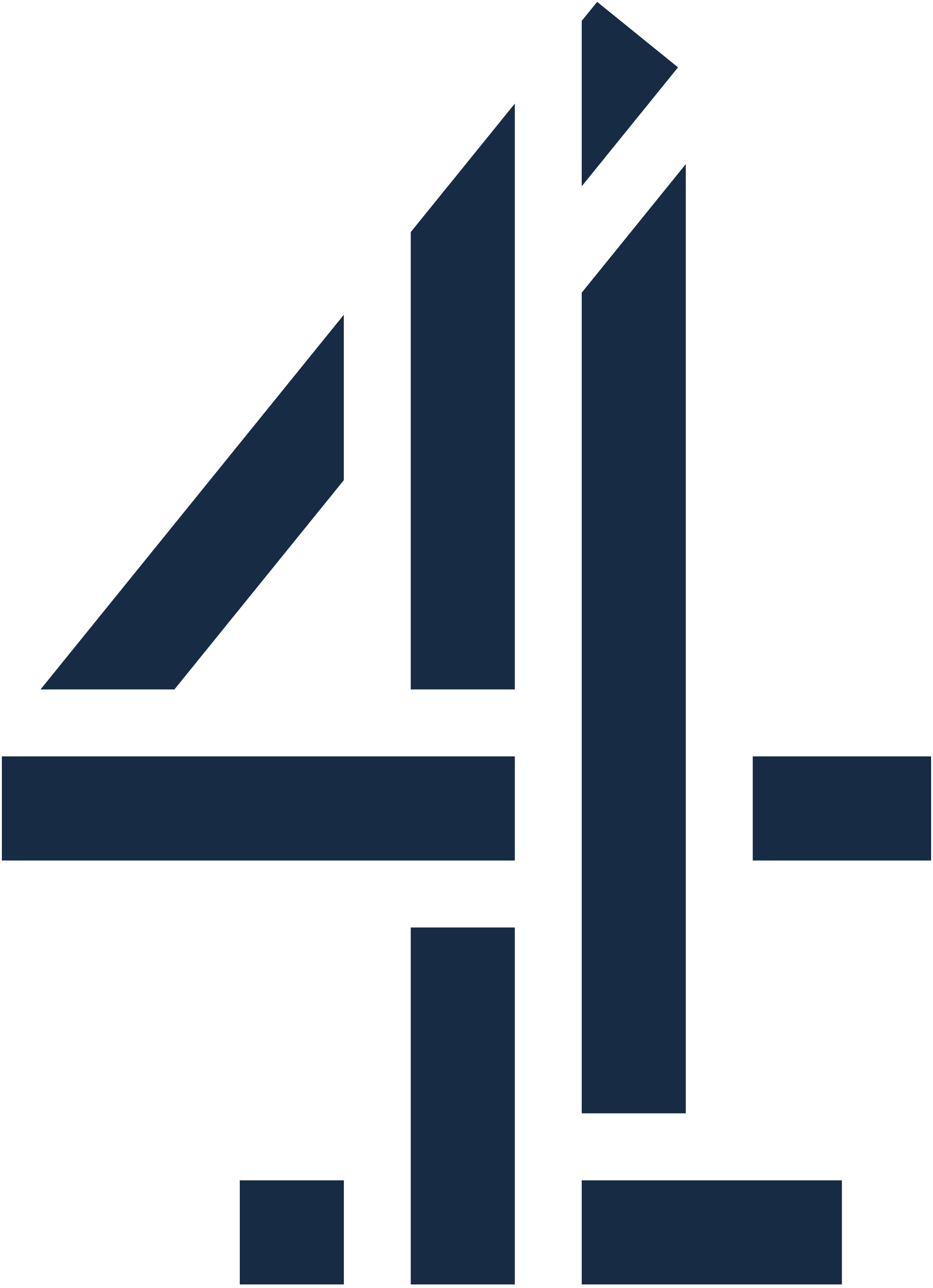 Channel_4_logo_2015.svg.png