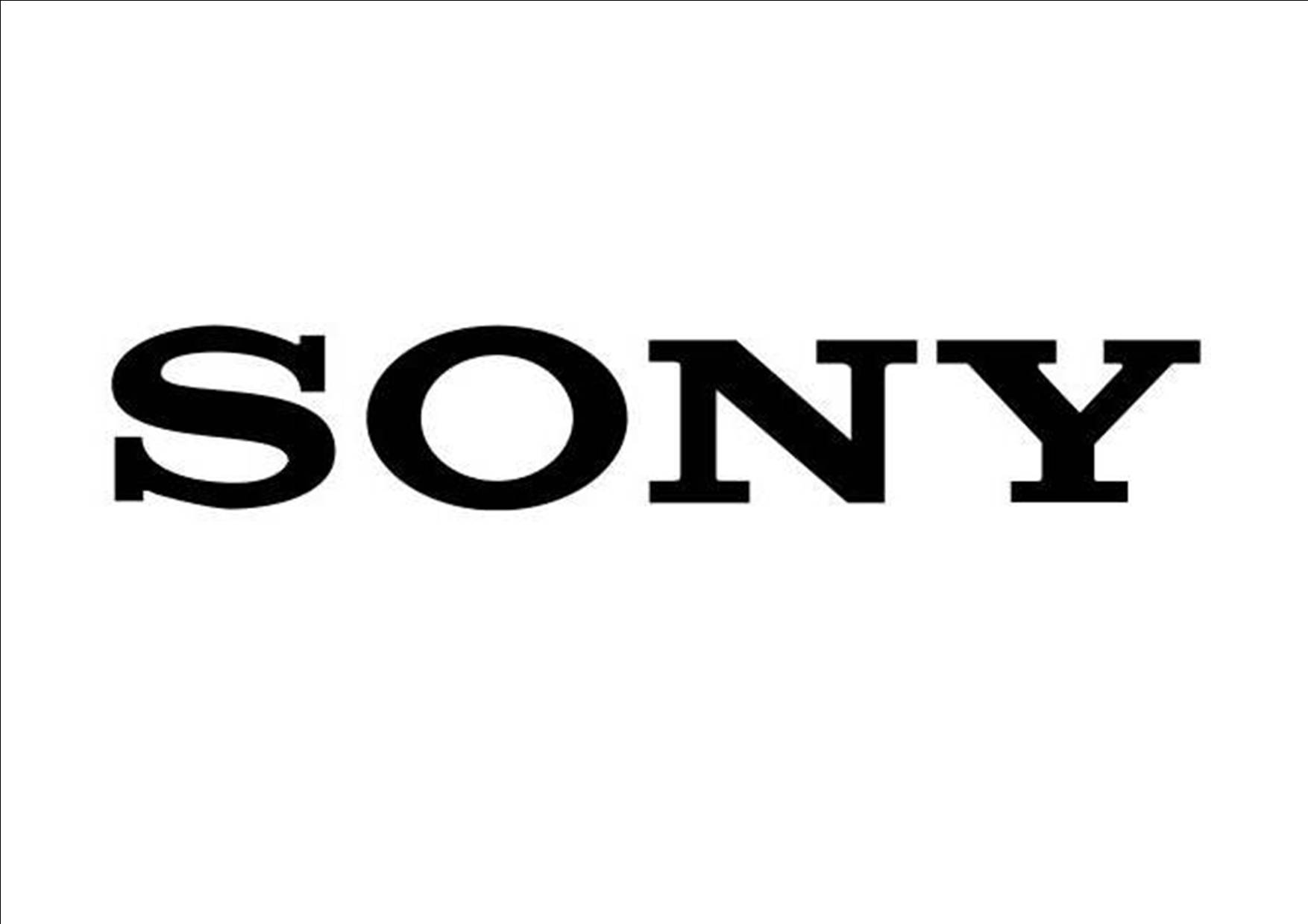 Sony_logo-4.jpg