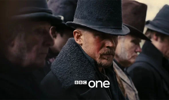 Taboo-476153.jpg
