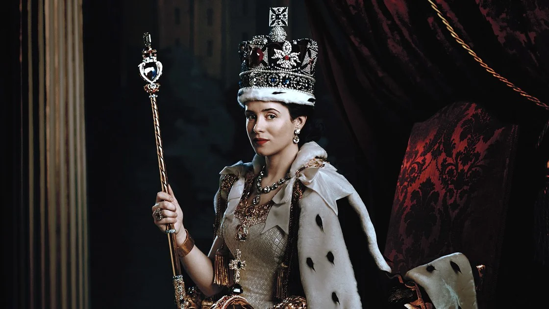 t-the-crown-julian-broad-ss.jpg