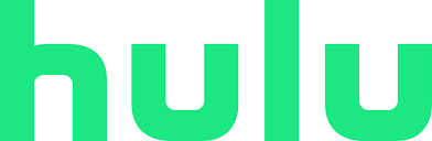 Hulu Logo.png
