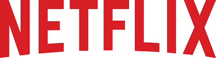 Netflix Logo.png