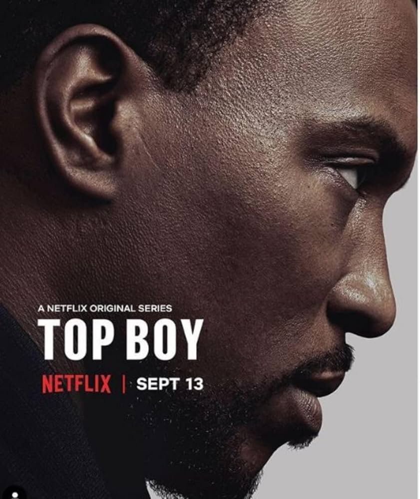 Top Boy Netflix.jpg
