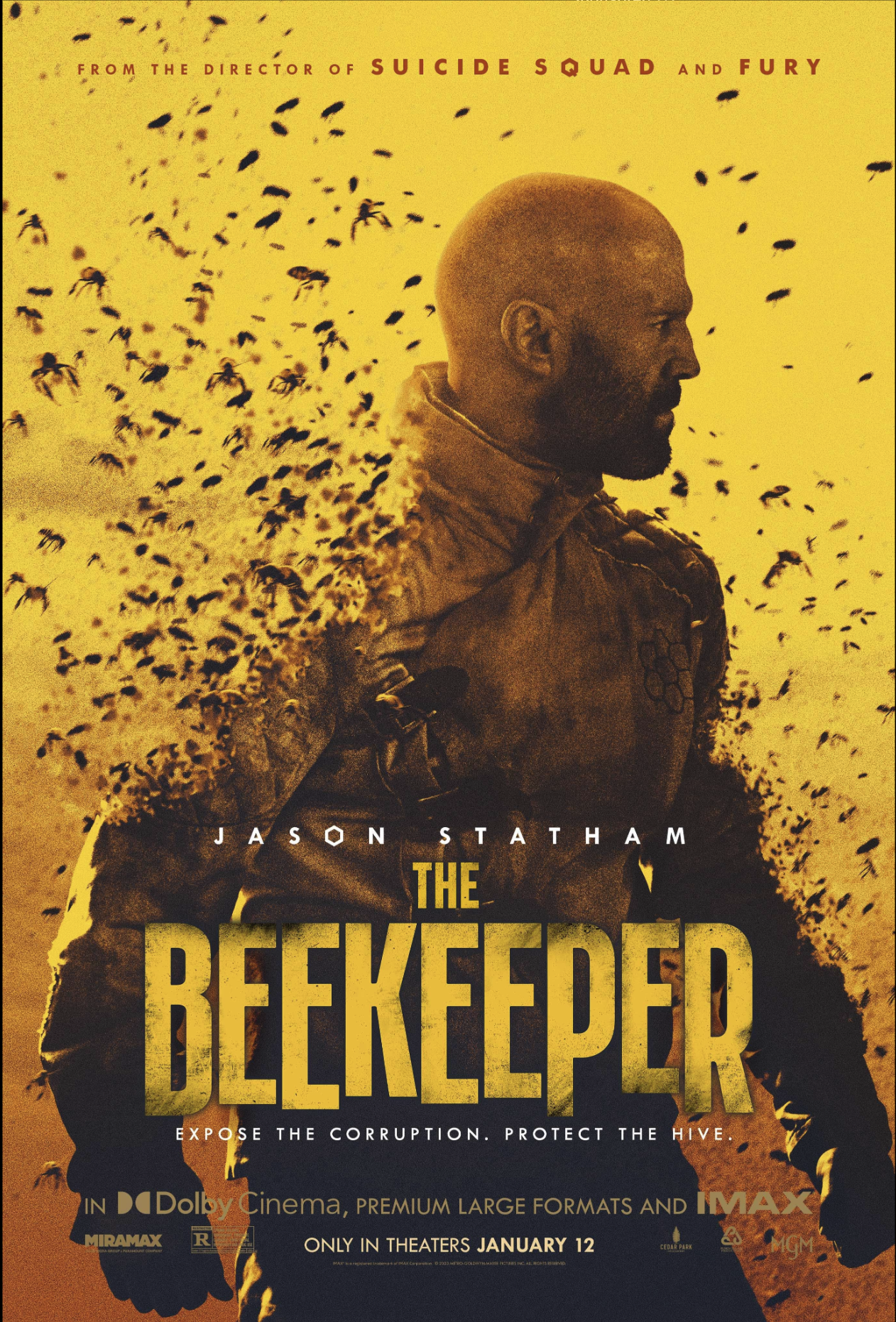 The Beekeeper NL .png