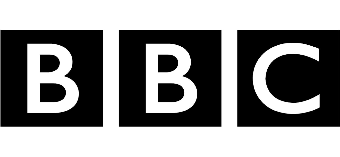 BBC-logo-1997.jpg