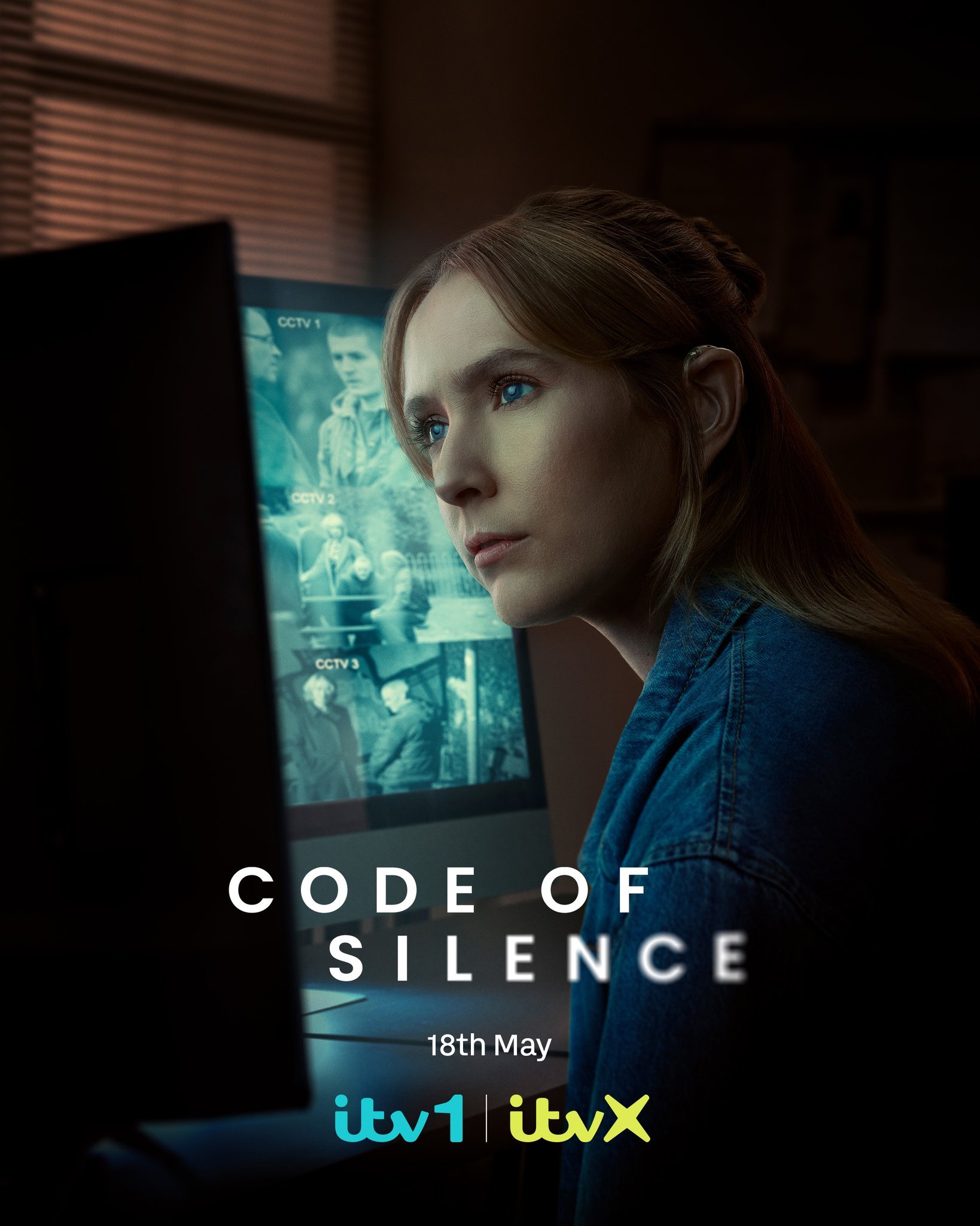 Code of Silence Poster.jpeg